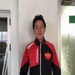 出口慎也