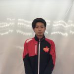 藤ノ木翔太